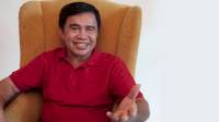 Cabang Tinju Kini Miskin Juara Dunia, Mantan Juara Dunia Tinju Ini Ungkap Faktanya